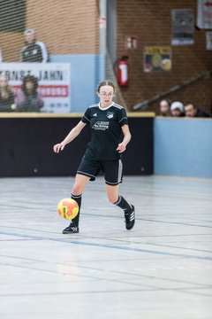 Bild 640 - VR Bank Cup Horst